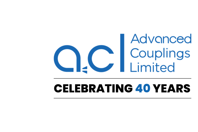 40 Years of Innovation: The Advanced Couplings Ltd. Journey 